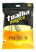 Toalha Mágica Premium Pro Fixxar 66 cm x 46 cm