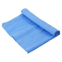 Toalha Mágica Ultra Absorvente Multiuso Absorve Limpa Seca Toalha Mágica Ultra Absorvente Multiuso Absorve Limpa Seca