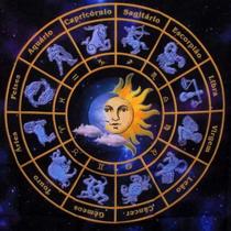 Toalha - Mandala Astrológica (Artha) - Editora Artha