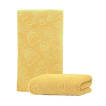 Toalha Manta Infantil 2 em 1 Banho Quentinho e Aconchegante Menino e Menina Confortavel