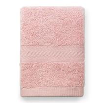 Toalha Mão Neo Camesa 33cm x 33cm Toalha Mão Neo Camesa 33cm x 33cm