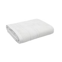 Toalha Mão / Rosto Grande Macia Alta Absorção