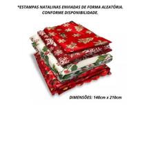 Toalha Mesa 6 Cadeiras Com Viés Natal Toalha Mesa 6 Cadeiras Com Viés Natal