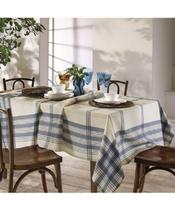 Toalha Mesa Luna Dohler Retangular 1,60 X 2,70 M 8 Lugares Toalha Mesa Luna Dohler Retangular 1,60 X 2,70 M 8 Lugares