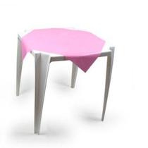 Toalha Mesa Pink Aniversario Eventos Festa Comemoraçao Toalha Mesa Pink Aniversario Eventos Festa Comemoraçao