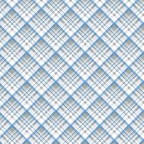 Toalha Mesa Plástica Térmica Xadrez Bbaz 2 lugares 70x100 Toalha Mesa Plástica Térmica Xadrez Bbaz 2 lugares 70x100