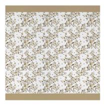 Toalha Mesa Quadrada Basic 140x140cm Sortida Teka