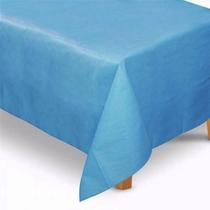 Toalha Mesa Quadrada TNT para Festa 70x70cm - C/ 5 Unid. Toalha Mesa Quadrada TNT para Festa 70x70cm - C/ 5 Unid.