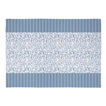 Toalha Mesa Retangular 140x210cm Basic Teka