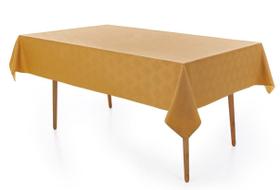 Toalha Mesa Retangular 8 Lugares Sempre Limpa Zattar Toalha Mesa Retangular 8 Lugares Sempre Limpa Zattar