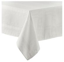 Toalha Mesa Retangular Champanhe 150x220cm Teka Toalha Mesa Retangular Champanhe 150x220cm Teka