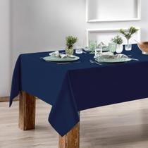 Toalha Mesa Retangular Oxford 10 Lugares 300x155 Admirare