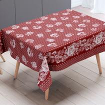 toalha mesa termica plastica impermeavel 1,00x1,40 4 cadeiras toalha mesa termica plastica impermeavel 1,00x1,40 4 cadeiras