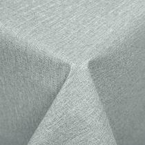Toalha Mesa Térmica Soft Cz Impermeável Pvc 12 Lugar 140x350