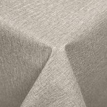 Toalha Mesa Térmica Soft Mr Impermeável Pvc 6 Lugar 140x160 Toalha Mesa Térmica Soft Mr Impermeável Pvc 6 Lugar 140x160