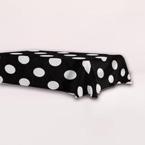 Toalha Mesa TNT Decoração aniversário Temática festa 1,40m