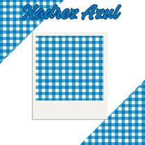 Toalha Mesa Xadrez Festa Decoraçao Aniversario Eventos Toalha Mesa Xadrez Festa Decoraçao Aniversario Eventos