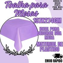 Toalha Mesas Festa Decoraçao Aniversario Eventos Toalha Mesas Festa Decoraçao Aniversario Eventos