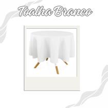 Toalha Mesas Lisa Festa Decoraçao Aniversario Eventos Toalha Mesas Lisa Festa Decoraçao Aniversario Eventos