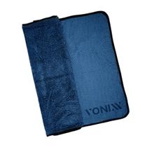 TOALHA MIC SECAGEM MAXX 50X90 600GSM - Vonixx TOALHA MIC SECAGEM MAXX 50X90 600GSM - Vonixx