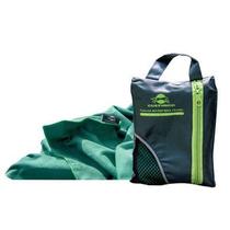 Toalha microfib travel 60x120 lancamento