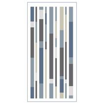 Toalha Microfibra Camesa Seca Rápido Leve Praia 65x120 02