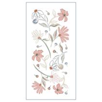 Toalha Microfibra Camesa Seca Rápido Leve Praia 65x120 06