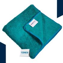 TOALHA MICROFIBRA VINTEX 40X40cm 350GSM