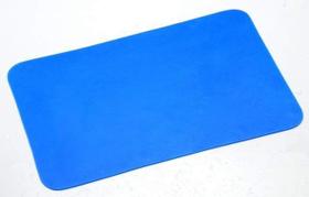 Toalha Multiuso Importada