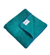 Toalha Pano Microfibra Vonixx Vintex Polimento Limpeza 40x40 cm Limpeza Estética Automotiva Toalha Pano Microfibra Vonixx Vintex Polimento Limpeza 40x40 cm Limpeza Estética Automotiva