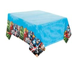 Toalha Papel - Avengers Animated Toalha Papel - Avengers Animated