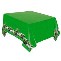 TOALHA PAPEL FP 120x220cm r305 HULK ANIMACAO 06x01 UN TOALHA PAPEL FP 120x220cm r305 HULK ANIMACAO 06x01 UN