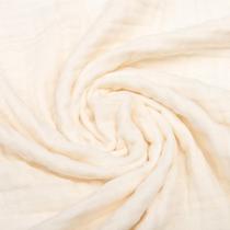 TOALHA PAPI SOFT COM CAPUZ TINTA REINO DO ARCO IRIS - 80cm x 80cm