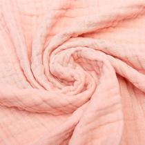 TOALHA PAPI SOFT TINTA MARGARIDAS - 80cm x 80cm - 100% Algodão