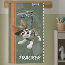 Toalha Para Banho Menino e Menina Com Estampa Colorida Desenho Patrulha de Cachorros Dog Qualidade Toalha Para Banho Menino e Menina Com Estampa Colorida Desenho Patrulha de Cachorros Dog Qualidade