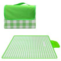 Toalha Para Camping - Sortida