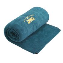 Toalha para Insulfilm NEWISHTOOL 76x178 cm Absorvente Toalha para Insulfilm NEWISHTOOL 76x178 cm Absorvente