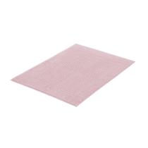 Toalha para os Pés 48cm x 70cm Buddemeyer
