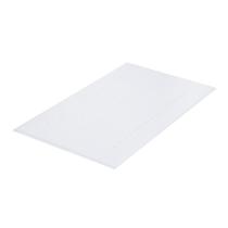 Toalha para os Pés 48x80cm Baby Skin Buddemeyer Luxus Toalha para os Pés 48x80cm Baby Skin Buddemeyer Luxus