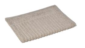 Toalha para os pés Majestic 70 x 50 Cavhome Toalha para os pés Majestic 70 x 50 Cavhome