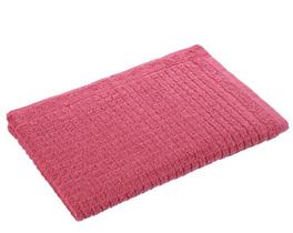 Toalha para os pés Majestic 75 x 50 Cavhome Toalha para os pés Majestic 75 x 50 Cavhome