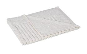 Toalha para os pés Majestic Antiderrapante 75 x 50 Cavhome