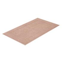 Toalha para os pés Premium Buddemeyer Luxus