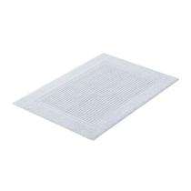 Toalha Para Pés Buddemeyer 100% Algodão, 48x70cm.