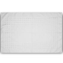 Toalha para Pés Piso Hotel Toronto Teka Profiline 800g/m2 Hotelaria Pousada Profissional - 48 x 80