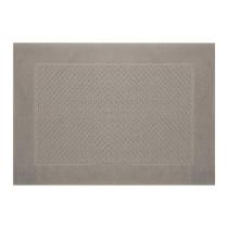 Toalha Para Piso Chão Tapete Pequeno Felpudo Prime Liso 50x70cm Higiene Banheiro Lavabo Pia Toalha Para Piso Chão Tapete Pequeno Felpudo Prime Liso 50x70cm Higiene Banheiro Lavabo Pia