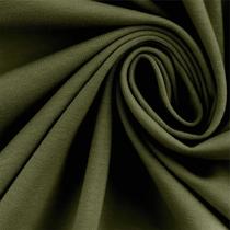 Toalha para Tarot ou Altares em Oxford 50x50cm