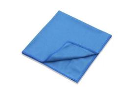 Toalha para Vidro 38x38cm