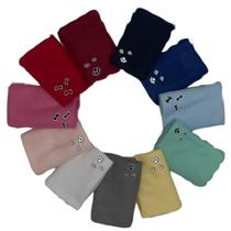 Toalha Pet Para Banho Cães E Gatos Microfibra Alta Absorção Toalha Pet Para Banho Cães E Gatos Microfibra Alta Absorção