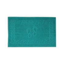 Toalha Piso 48x75cm Pezinho Mafratex